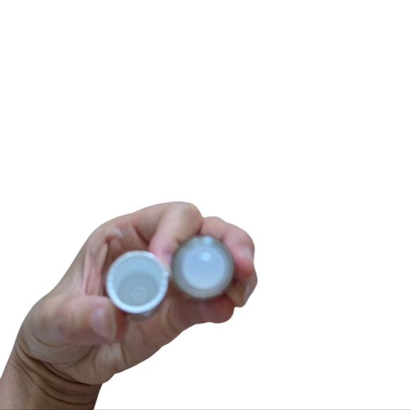 Pure Instinct Crave oil - Picture 6 of 7